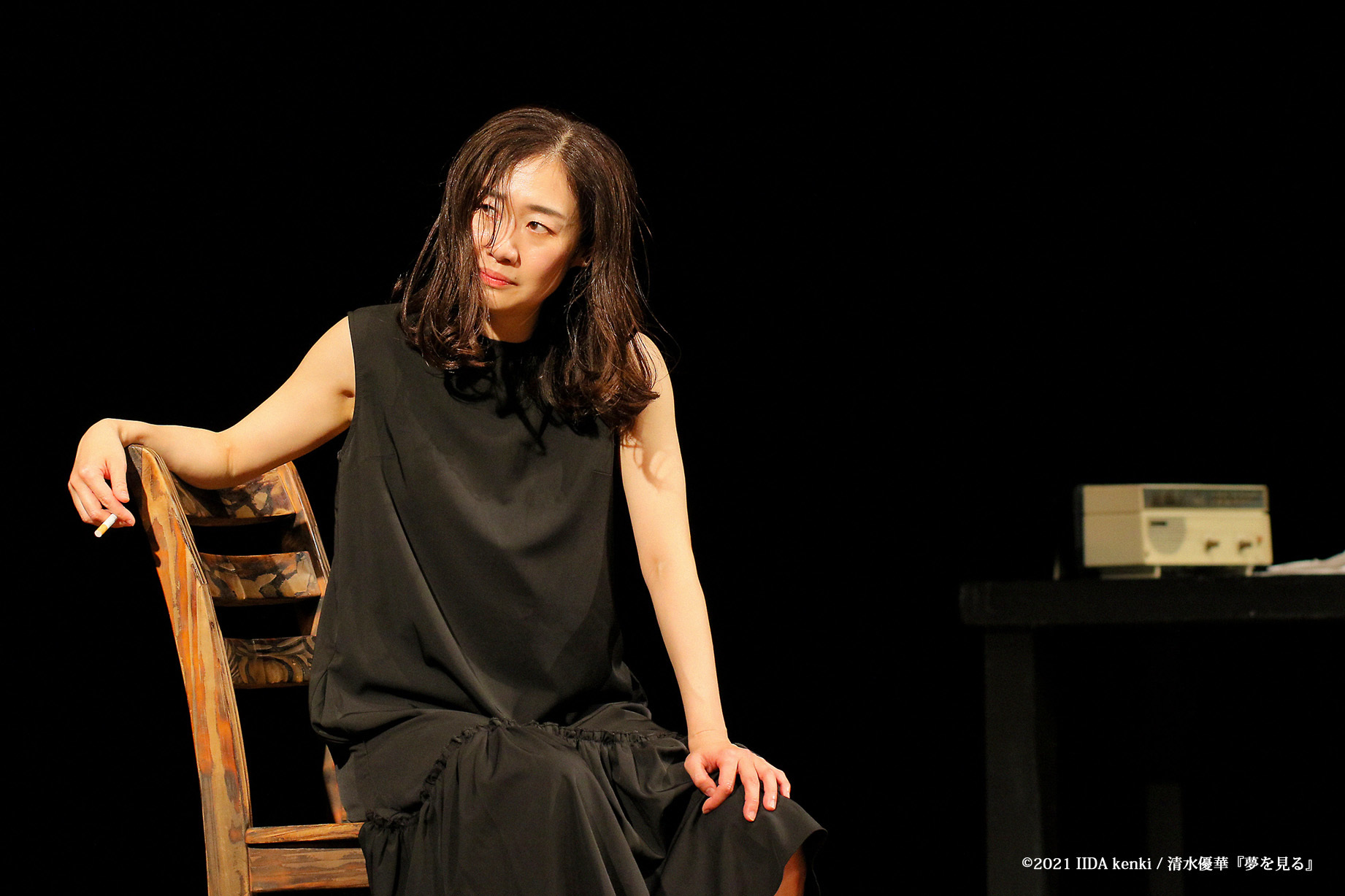 Gallery Yuka Shimizu 